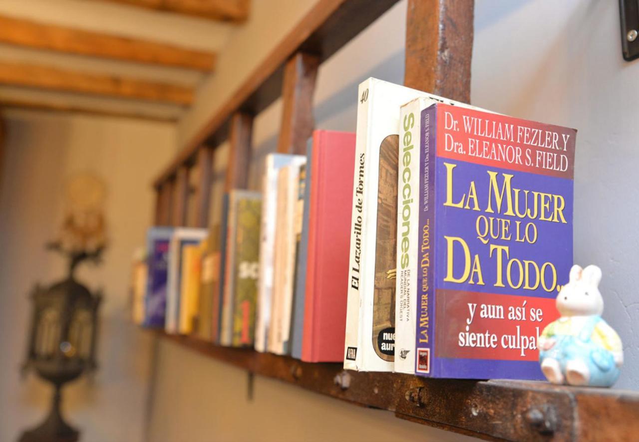 ラ・ポブラ・ダ・リリェートTriplex Rustico-Moderno Hasta 18 Plazas - Pobla De Lilletアパートメント エクステリア 写真